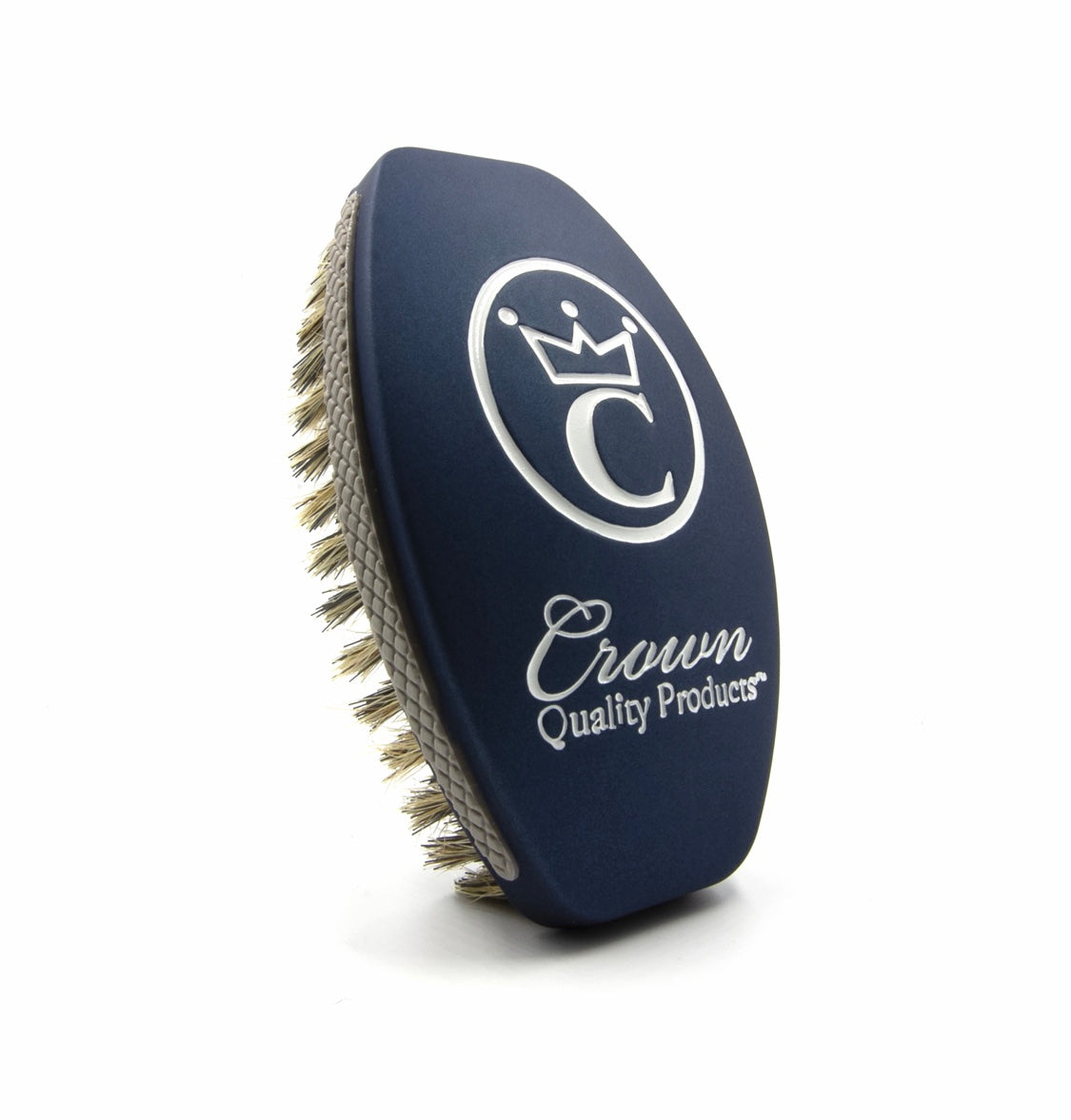 Crown Quality Products 360 Sport 2.0 Wave Brush